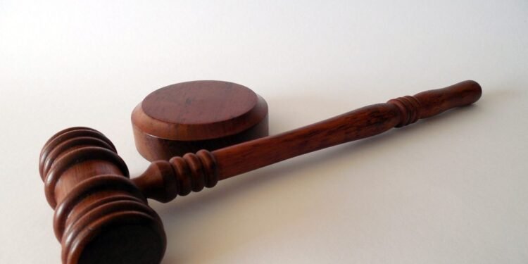 Appeals Court Overturns Chief Engineer’s Oil Record Book Conviction Court