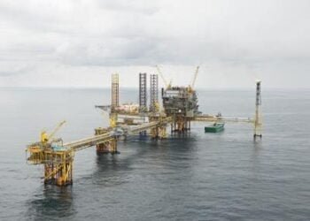 Maersk to Shut Denmark’s Tyra Field if No Viable Solution Found by End 2016