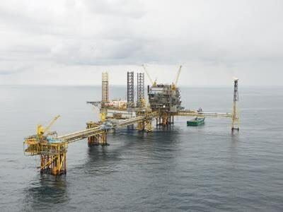 Maersk to Shut Denmark’s Tyra Field if No Viable Solution Found by End 2016