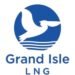 Grand Isle LNG logo