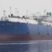 Cheniere’s LNG Set to Reach Europe as U.S. Shale Gas Goes Global