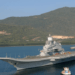 INS Vikramaditya