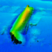 Offshore Wind Survey Turns Up Unknown Shipwreck off Lithuania Offshore Wind Survey Turns Up Unknown Shipwreck off Lithuania