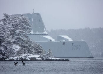 Photo: Dave Cleaveland/MaineImaging.com