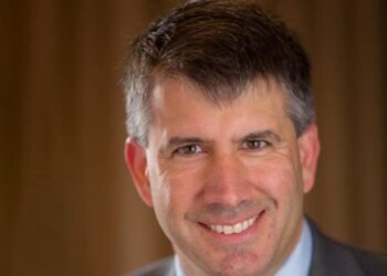 NOIA’s Erik Milito says U.S. GoM oil production “sets the standard for oil and gas production worldwide.”