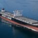 NYK Takes Delivery of 14,000 TEU Container Ship NYK-14000-Container-Verssel