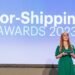 Nor-Shipping 2023 Awards announcement