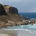Bilge Discharge off Australian Coast Lands Bulker in Hot Water