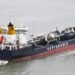 Pirates Kidnap Six from Tanker Off Nigeria Pirates Kidnap Six from Tanker Off Nigeria