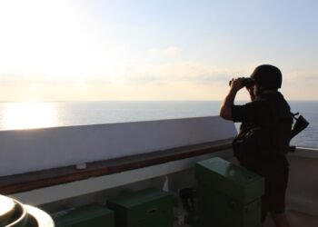 PVI-Maritime-Security-in-the-Gulf-of-Aden-Apr-2011-2