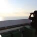 What’s Next for Piracy? PVI-Maritime-Security-in-the-Gulf-of-Aden-Apr-2011-2