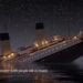 Got 3 Hours? Watch This Recreation of the Titanic Sinking in Real Time