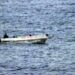Indonesia Fears ‘New Somalia’ as Piracy Surges in Sulu Sea