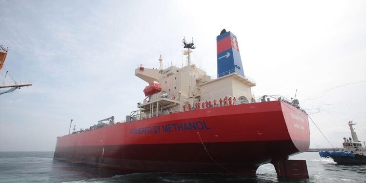 Taranaki_Sun2_April 2016