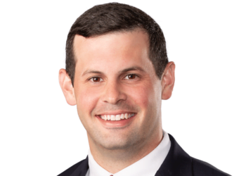 Chris Ulfers of Jones Walker to talk about repair contracts at Ship Repair USA