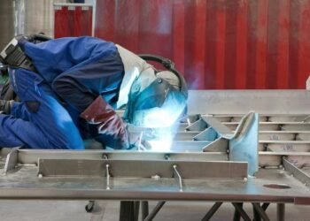 The $1 Billion Offshore Wind Prize for US Shipyards