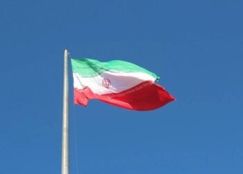 White House Says Red Sea Ship Attacks Were Enabled by Iran