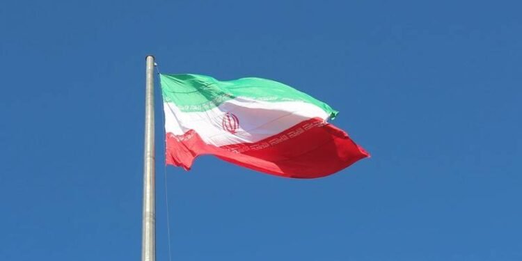 White House Says Red Sea Ship Attacks Were Enabled by Iran