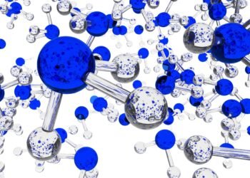 Bringing Ammonia into the Mix