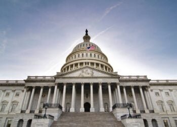 Washington Watch: Ask What Your Government Can Do For Your Industry (A 2023 Retrospective)