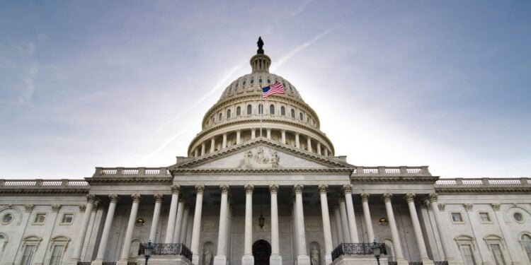 Washington Watch: Ask What Your Government Can Do For Your Industry (A 2023 Retrospective)