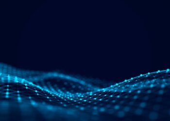 Insights: Paul Sells