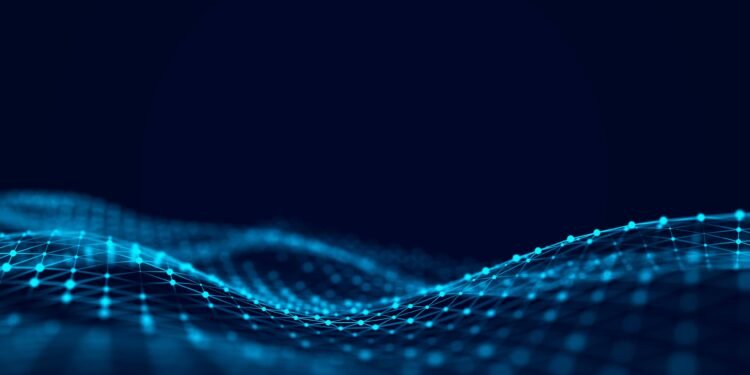 Insights: Paul Sells