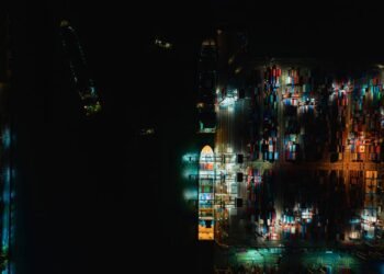 Connectivity Hybrid Solutions Drive Bandwidth Demands