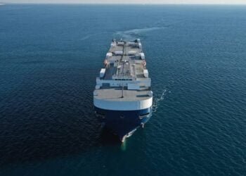 Two Ships Divert Course Away from Red Sea After Vessel Seized by Houthis