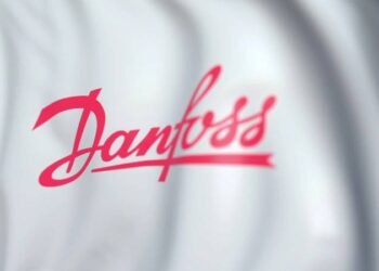 Danfoss Drives Forms Dedicated Marine Division