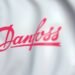 Danfoss Drives Forms Dedicated Marine Division Danfoss Drives Forms Dedicated Marine Division