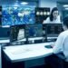 Marlink and Alpha Ori Technologies to supply built-in IoT providers MoU will see Marlink and AOT cooperate to bring vessel performance improvements