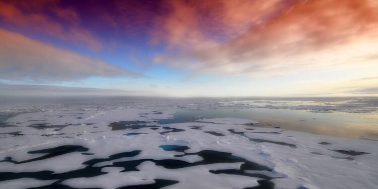 arctic-139396_1280