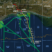 Energy Transfer, TotalEnergies Pen Deal for Crude Oil Offtake from Blue Marlin Offshore Port