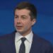 Pete Buttigieg on MSP and TSP