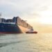 cma cgm