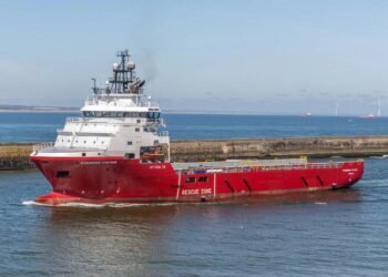 Standard Supply to Sell PSV Trio for $72.2M