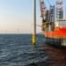 Cadeler Secures Loan to Fund Offshore Wind Vessel Construction & Upgrades