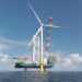 Havfram Secures Loan for Offshore Wind Vessel Construction Havfram Secures Loan for Offshore Wind Vessel Construction