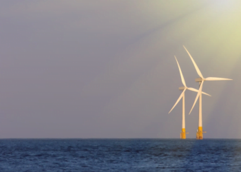NY Offers New Offshore Wind Auction, May Revive Troubled Projects