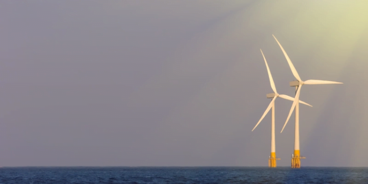 NY Offers New Offshore Wind Auction, May Revive Troubled Projects