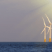 NY Offers New Offshore Wind Auction, May Revive Troubled Projects