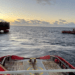 KOTUG Bolsters Guyana Fleet with Three Offshore Terminal Tugs KOTUG Bolsters Guyana Fleet with Three Offshore Terminal Tugs