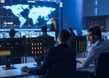 NAVTOR Releases NavFleet Emissions Simulator