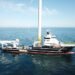 Reach Subsea sees extra offshore wind work forward Reach Subsea vessel Deep Cygnus