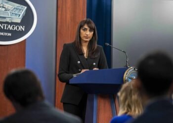 Israeli-Linked Chemical Tanker Seized