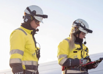 Equinor’s Economic Boost to Local Industry Increases