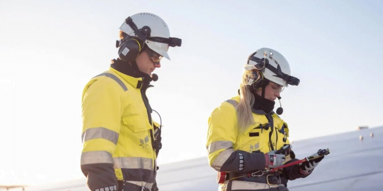 Equinor’s Economic Boost to Local Industry Increases