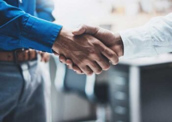 Deal boosts Maritime Partners capital structure