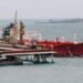 Russian Oil Tankers Not Targeted in EU Sanctions Proposal -EU Diplomats